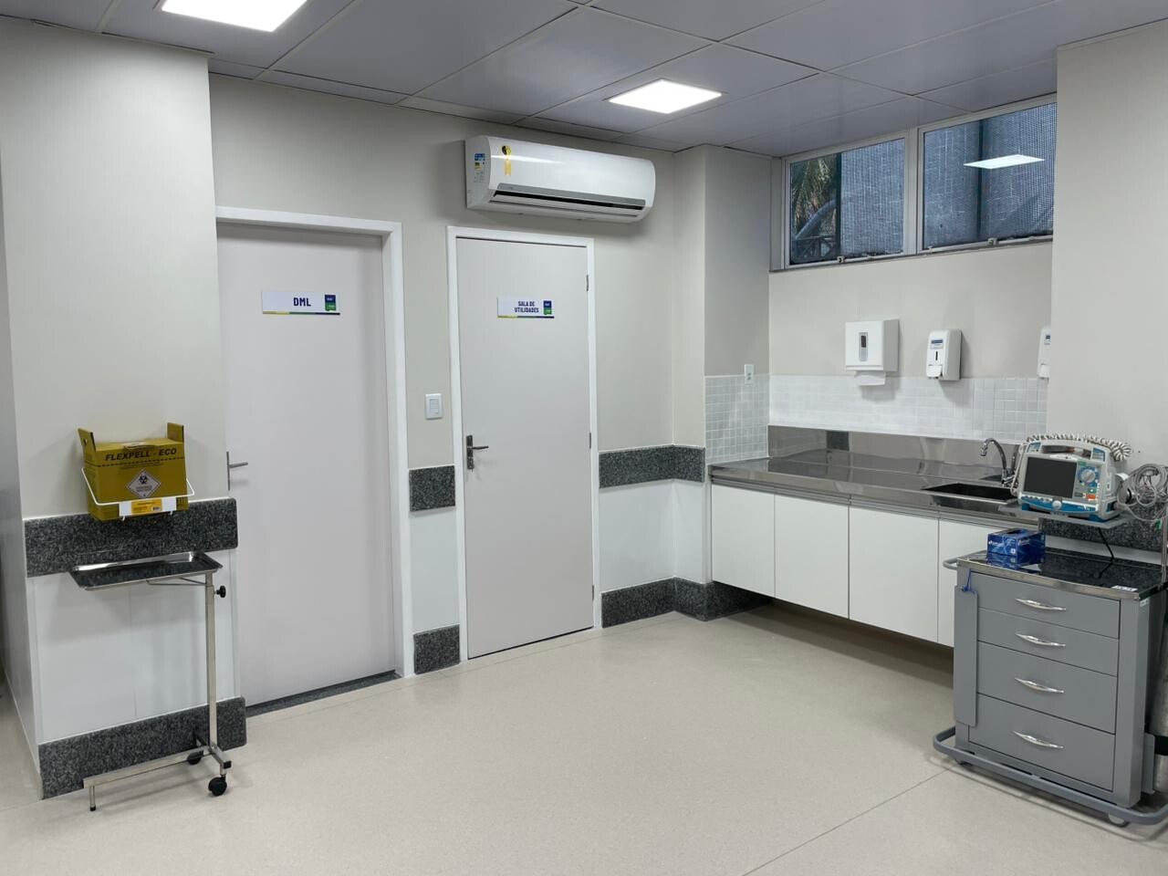 SALA HEMODIÁLISE HPS 28 DE AGOSTO 5_FOTO_GUILHERME FRAGAS_CHS.jpg